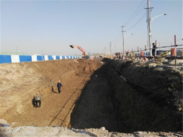 ��ҳ| ���˹��ʼ��Ź����Ӵ����¼