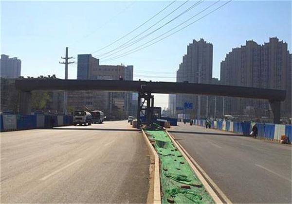 ��ҳ| ���˹��ʼ��Ź����Ӵ����¼