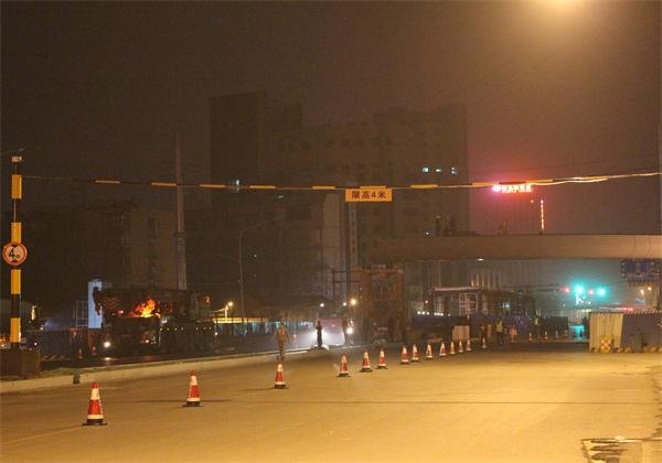 ��ҳ| ���˹��ʼ��Ź����Ӵ����¼