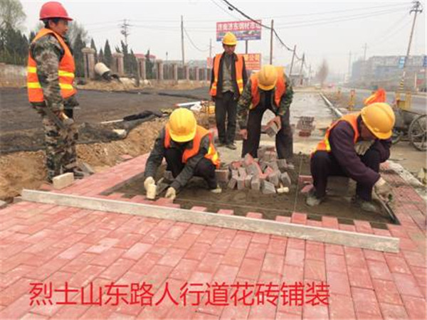 ��ҳ| ���˹��ʼ��Ź����Ӵ����¼