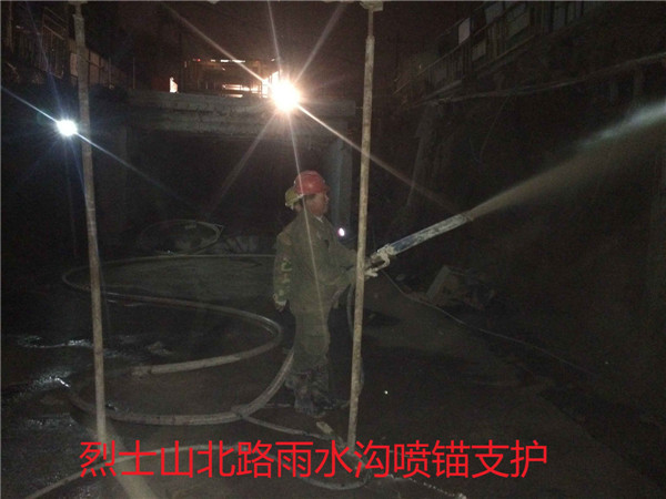 ��ҳ| ���˹��ʼ��Ź����Ӵ����¼