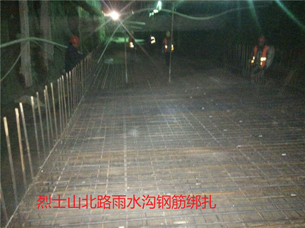 ��ҳ| ���˹��ʼ��Ź����Ӵ����¼