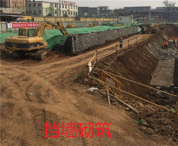 ��ҳ| ���˹��ʼ��Ź����Ӵ����¼