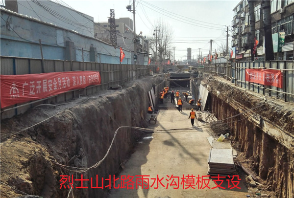 ��ҳ| ���˹��ʼ��Ź����Ӵ����¼