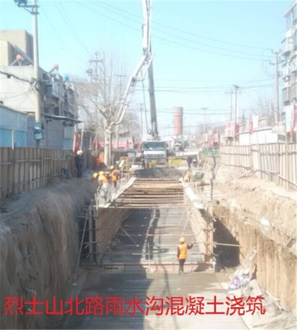 ��ҳ| ���˹��ʼ��Ź����Ӵ����¼