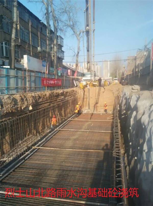 ��ҳ| ���˹��ʼ��Ź����Ӵ����¼