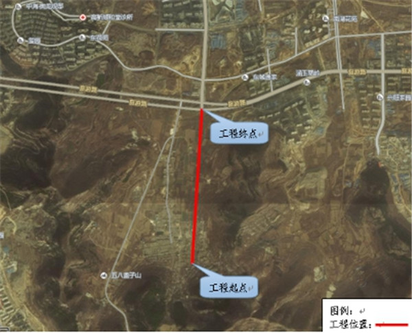 首页| 鸿运国际集团官网接待你登录