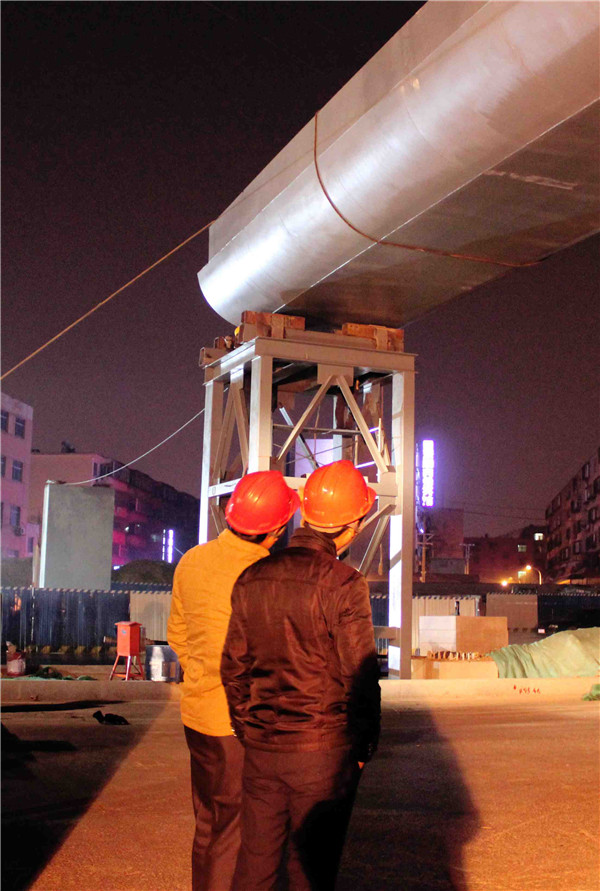 首页| 鸿运国际集团官网接待你登录