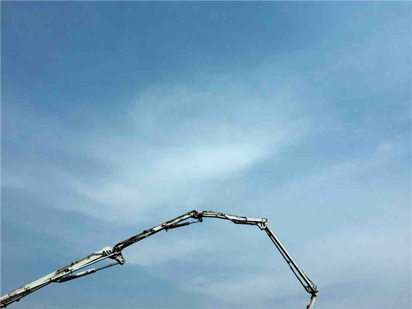 首页| 鸿运国际集团官网接待你登录