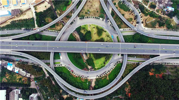 首页| 鸿运国际集团官网接待你登录