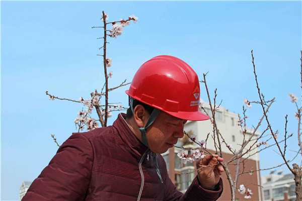 首页| 鸿运国际集团官网接待你登录