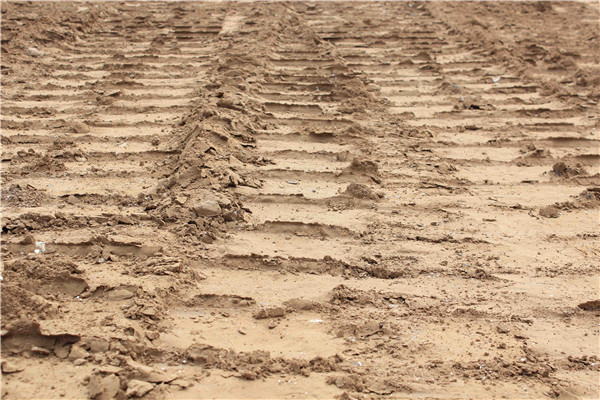 首页| 鸿运国际集团官网接待你登录