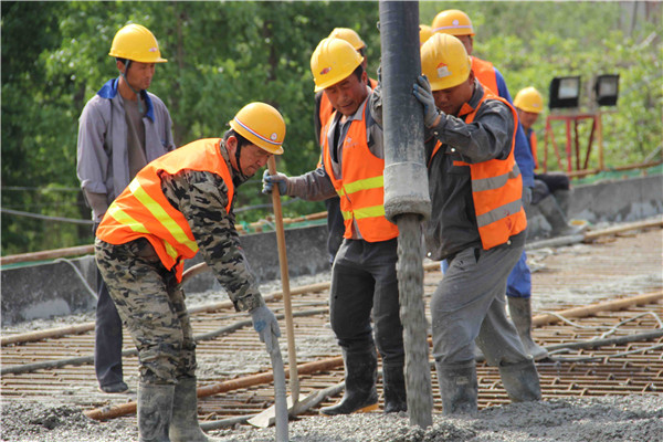 首页| 鸿运国际集团官网接待你登录