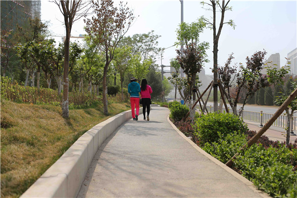 首页| 鸿运国际集团官网接待你登录