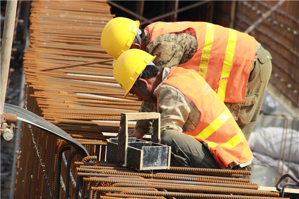 首页| 鸿运国际集团官网接待你登录