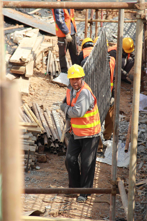 首页| 鸿运国际集团官网接待你登录