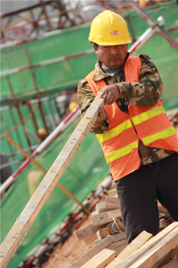 首页| 鸿运国际集团官网接待你登录