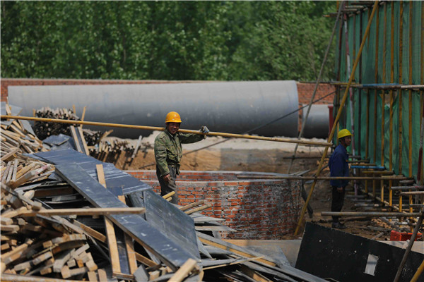 首页| 鸿运国际集团官网接待你登录