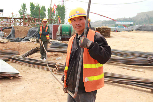 首页| 鸿运国际集团官网接待你登录