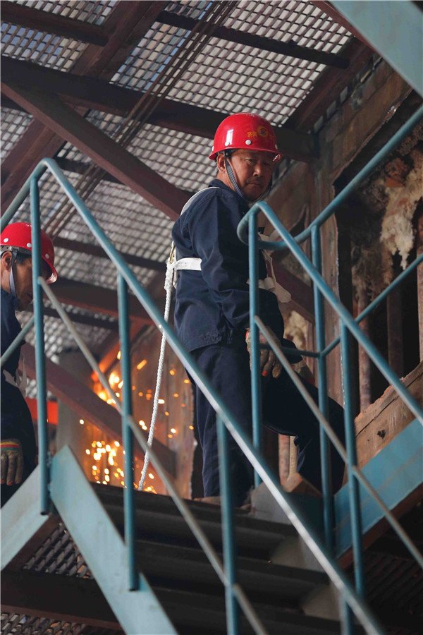 首页| 鸿运国际集团官网接待你登录