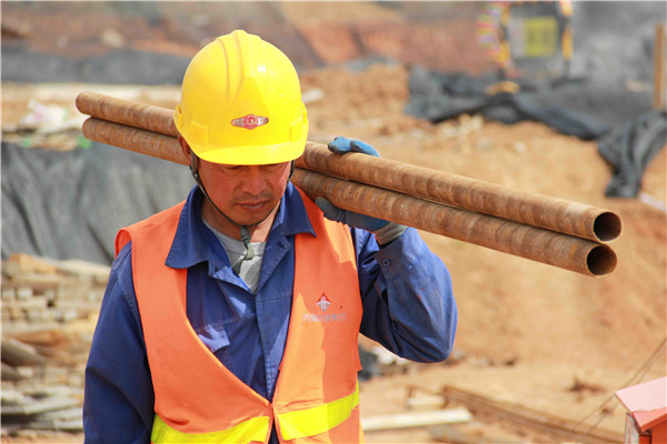 首页| 鸿运国际集团官网接待你登录