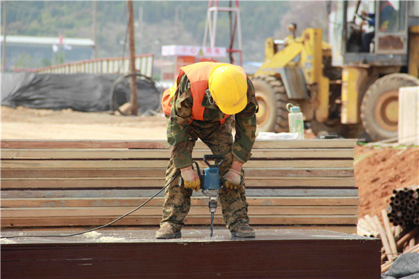 首页| 鸿运国际集团官网接待你登录