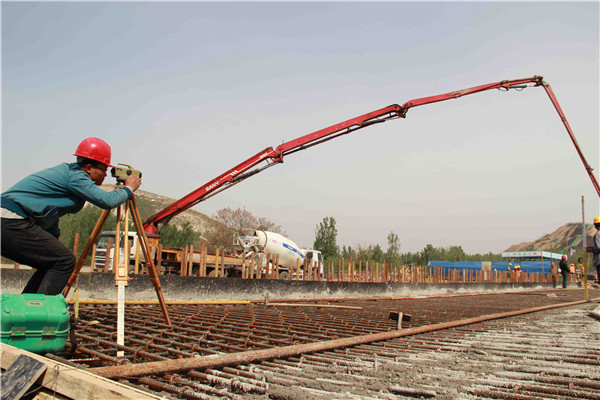 首页| 鸿运国际集团官网接待你登录