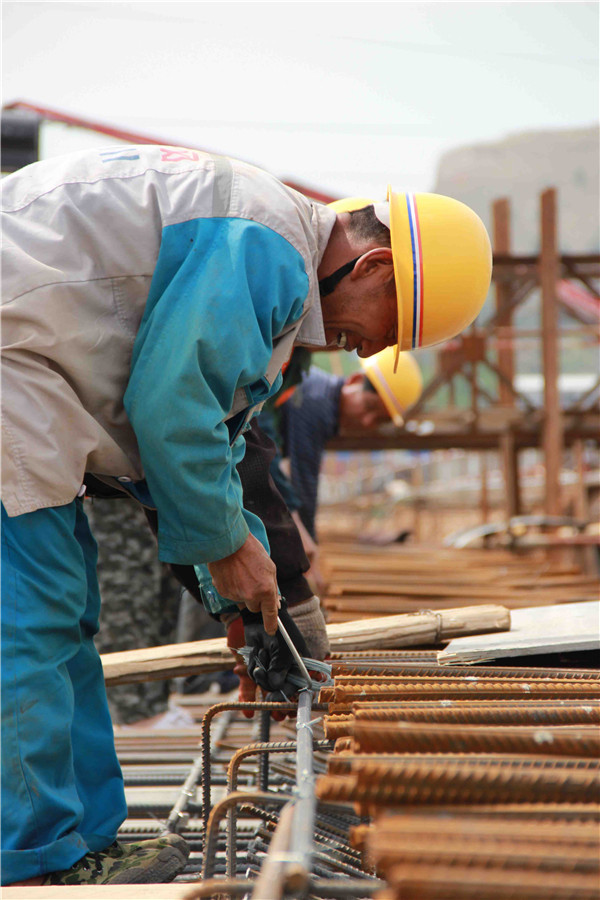 首页| 鸿运国际集团官网接待你登录