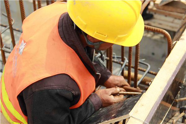 首页| 鸿运国际集团官网接待你登录