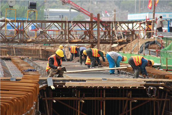 首页| 鸿运国际集团官网接待你登录