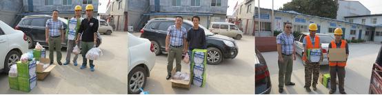 首页| 鸿运国际集团官网接待你登录