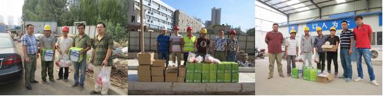 首页| 鸿运国际集团官网接待你登录