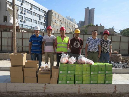 首页| 鸿运国际集团官网接待你登录