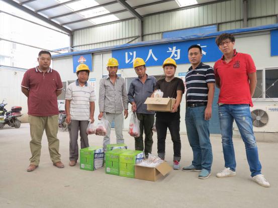 首页| 鸿运国际集团官网接待你登录