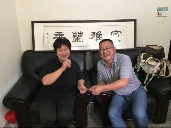 首页| 鸿运国际集团官网接待你登录