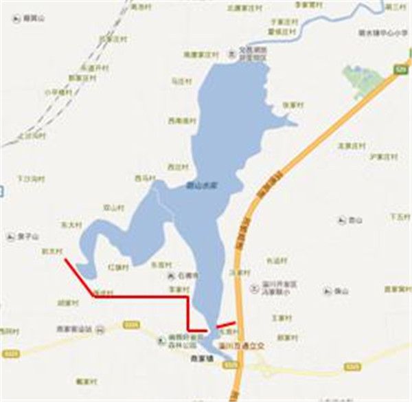 首页| 鸿运国际集团官网接待你登录