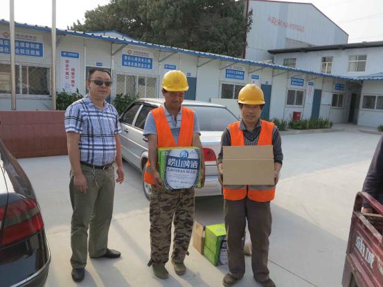 首页| 鸿运国际集团官网接待你登录