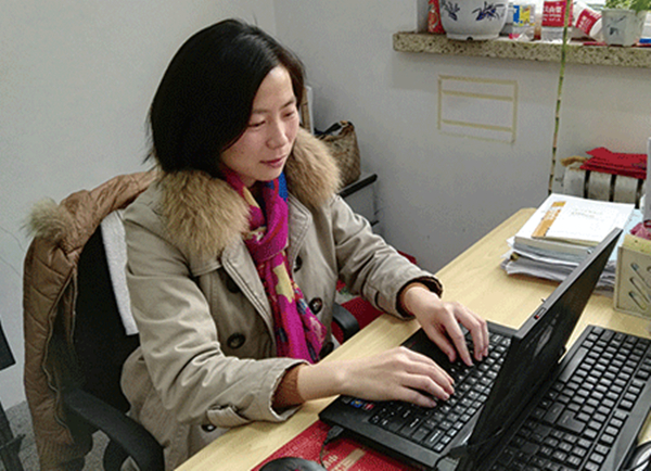 首页| 鸿运国际集团官网接待你登录