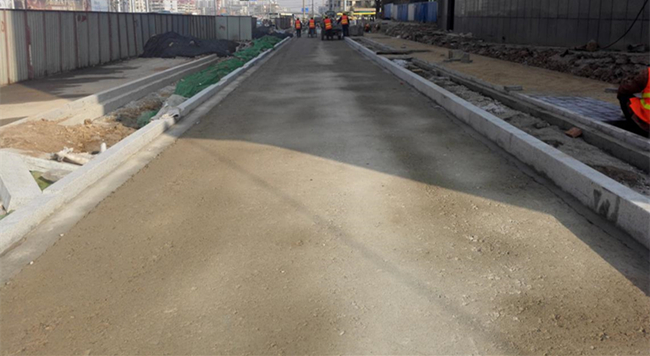 ��ҳ| ���˹��ʼ��Ź����Ӵ����¼