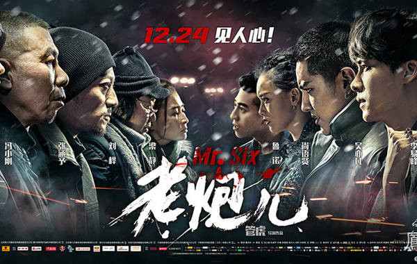 首页| 鸿运国际集团官网接待你登录