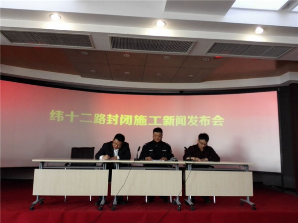 首页| 鸿运国际集团官网接待你登录