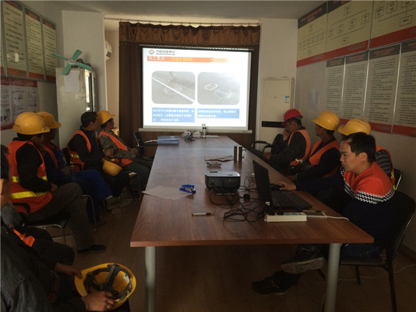 首页| 鸿运国际集团官网接待你登录