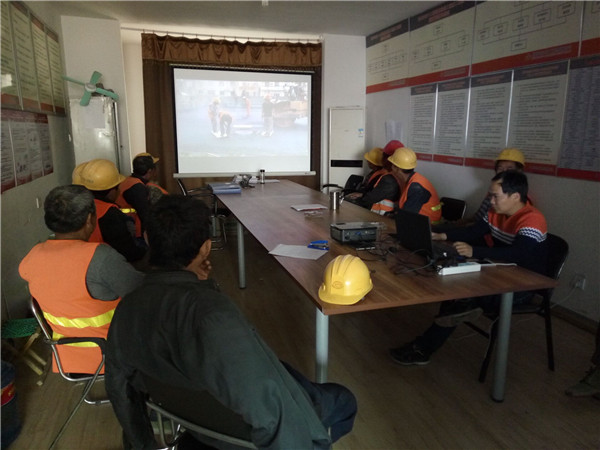 首页| 鸿运国际集团官网接待你登录