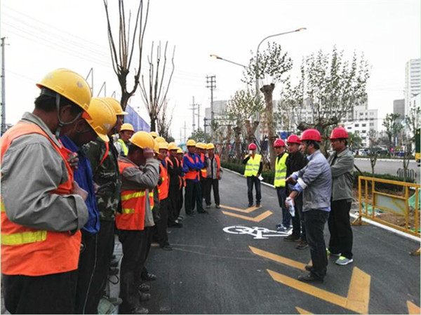 ��ҳ| ���˹��ʼ��Ź����Ӵ����¼