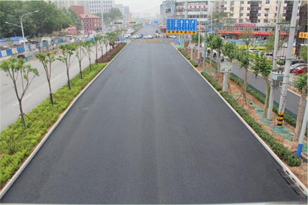 ��ҳ| ���˹��ʼ��Ź����Ӵ����¼