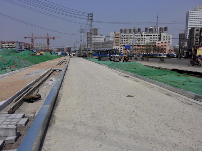 ��ҳ| ���˹��ʼ��Ź����Ӵ����¼