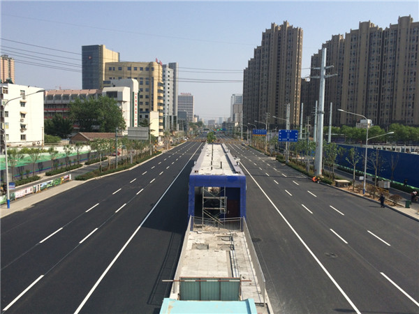 40 首页| 鸿运国际集团官网接待你登录