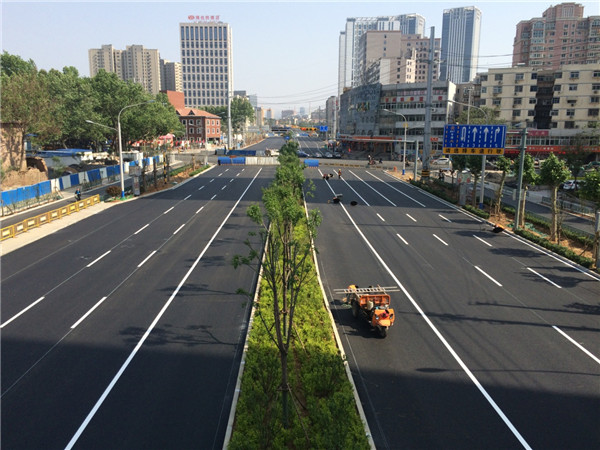 41 首页| 鸿运国际集团官网接待你登录