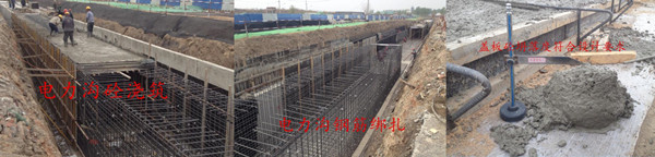 ��ҳ| ���˹��ʼ��Ź����Ӵ����¼