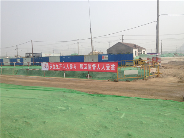 ��ҳ| ���˹��ʼ��Ź����Ӵ����¼